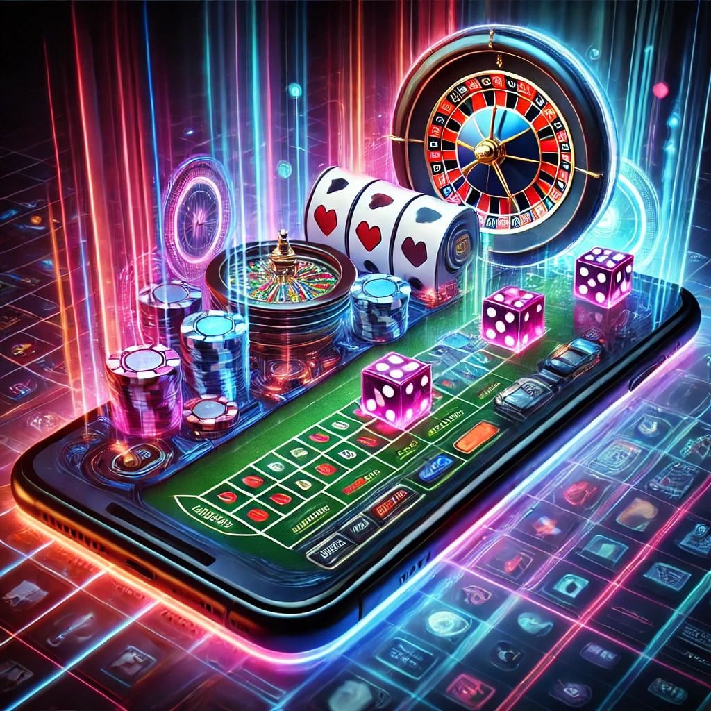 Dashboard netjawa menampilkan riwayat taruhan Number Games dengan hasil, tanggal, dan status pembayaran untuk setiap permainan.