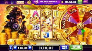 Antarmuka permainan Sweet Bonanza di netjawa menampilkan grid 6x5 dengan simbol buah berwarna-warni dan tombol kontrol taruhan.