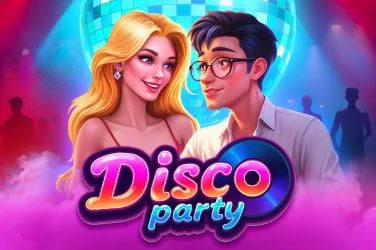 Antarmuka permainan Togel Draw di platform netjawa dengan pilihan angka dan jadwal undian